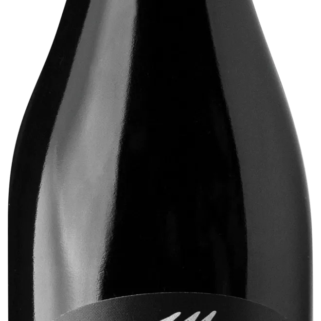 Moscato d'Asti DOCG 2021
