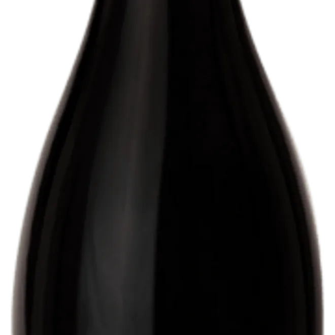 ‘Charakter‘ La Perdrix Côtes du Roussilon