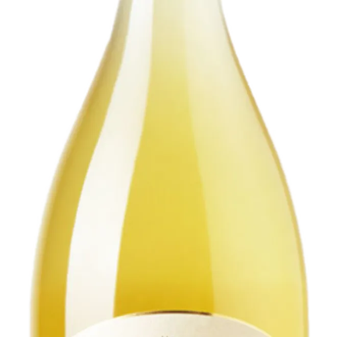 'Colfondo'Spumante Metodo Classico Ancestrale IGP