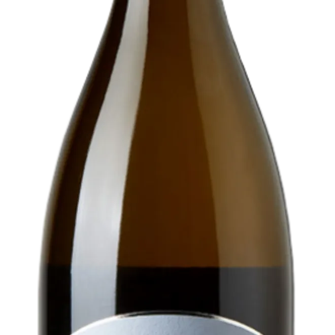 'GlaRus' IGP Marche Bianco Verdicchio
