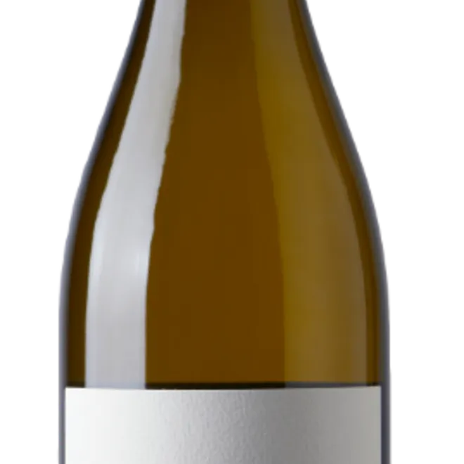 'Marelibero' IGT Marche Bianco Verdicchio