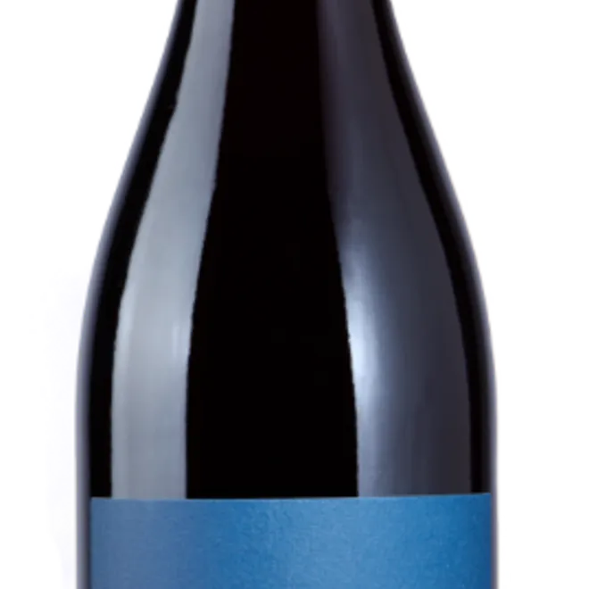 'Crinale nordest' IGP Marche Rosso Lacrima