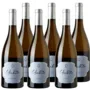 'GlaRus' IGP Marche Bianco Verdicchio