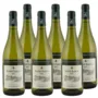 Chardonnay Vin Blanc Bio - Saint Louis Fronton