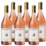 'Pumin Rus' Langhe Rosato  DOC