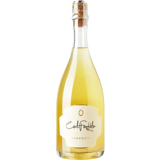 Mazzola Tasting Case