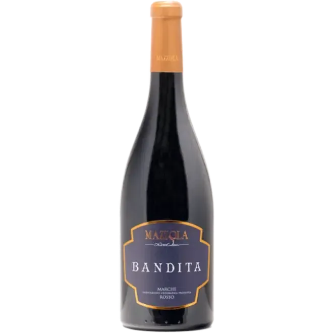 Mazzola Tasting Case