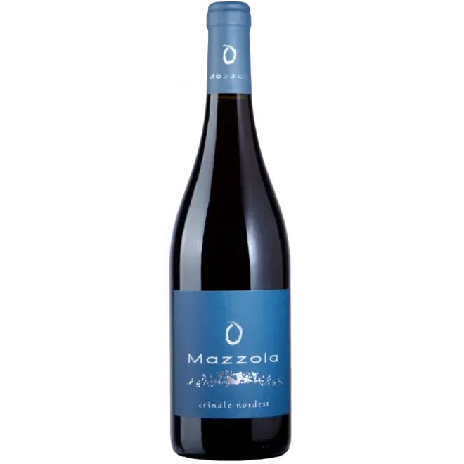 Mazzola Probierpaket