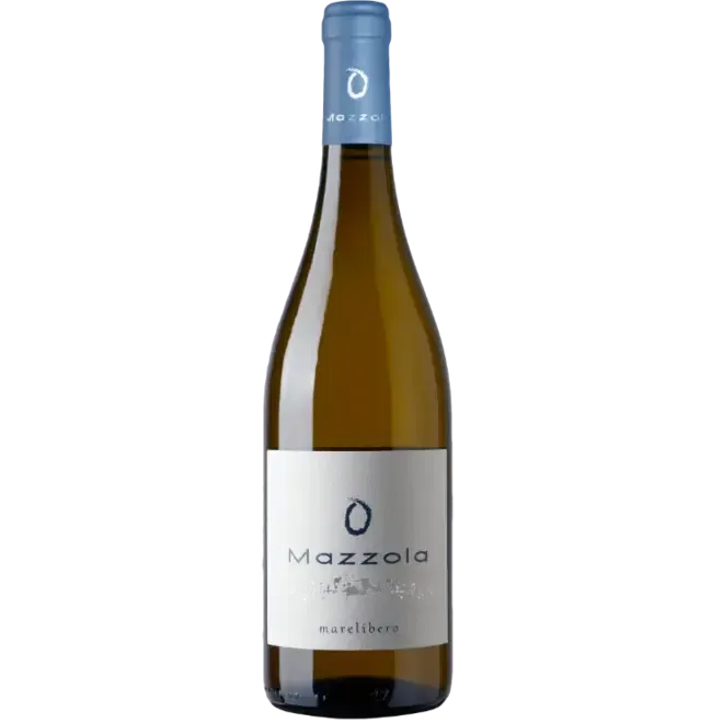 Mazzola Tasting Case