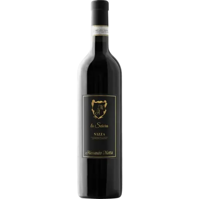Alessandro Motta Probierpaket (Piemont)