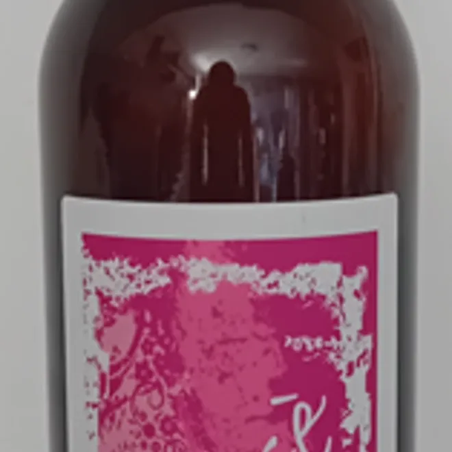 'Vino Rosé 'Giachino
