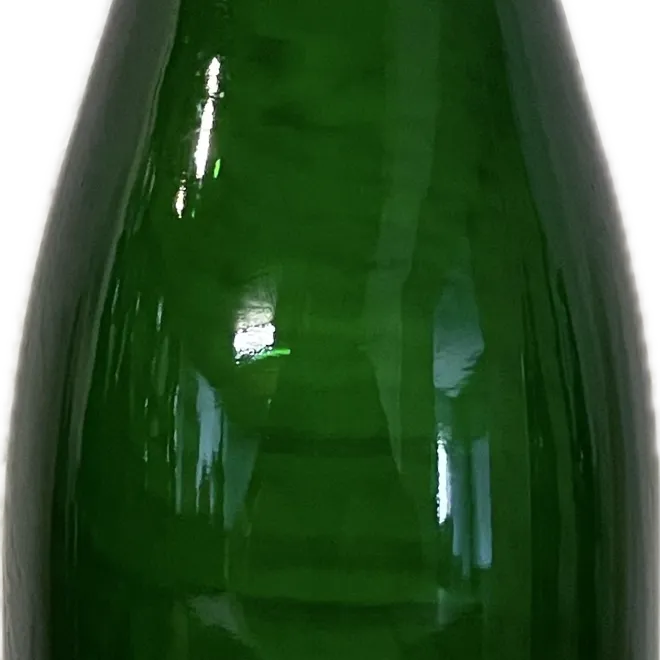 Elbling Classic 1 litre