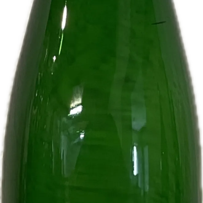 Weisser Burgunder Trocken - 1 liter