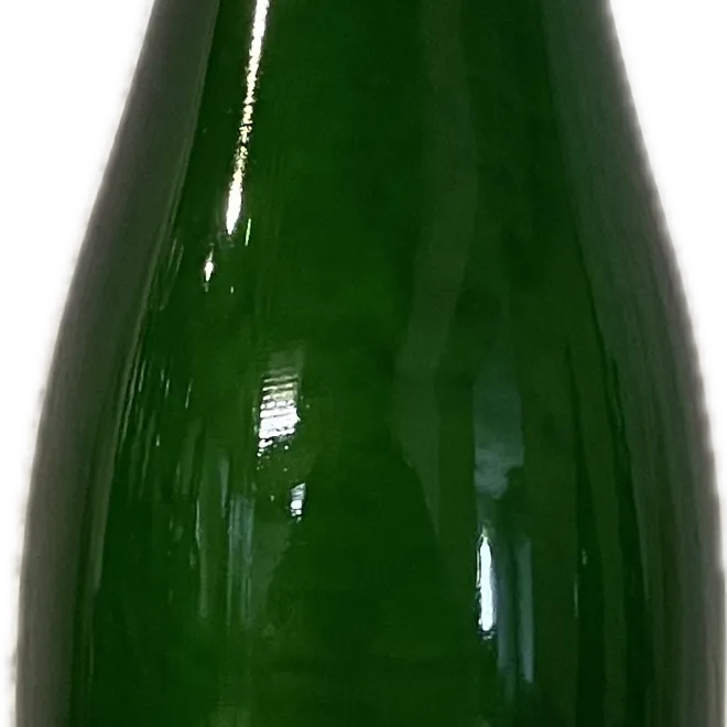 Auxerrois