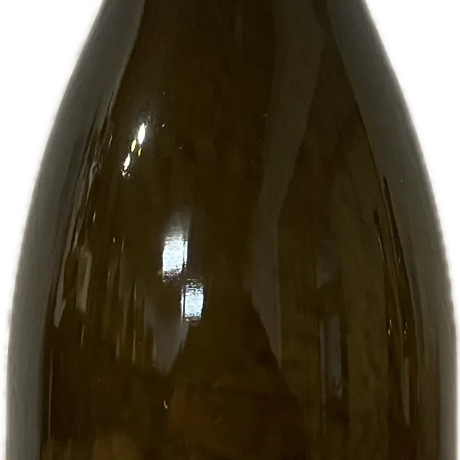 'Gris de gris' - Grauerburgunder - trocken