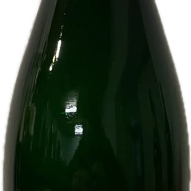 Elbing Brut