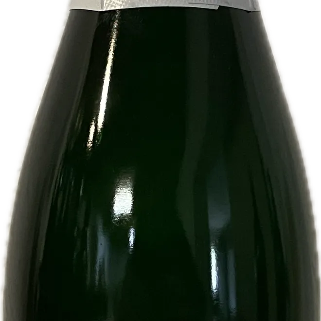 Weisser Burgunder Extra Trocken