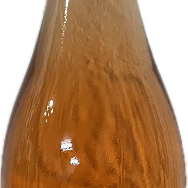 Secco Rosé feinfruchtig