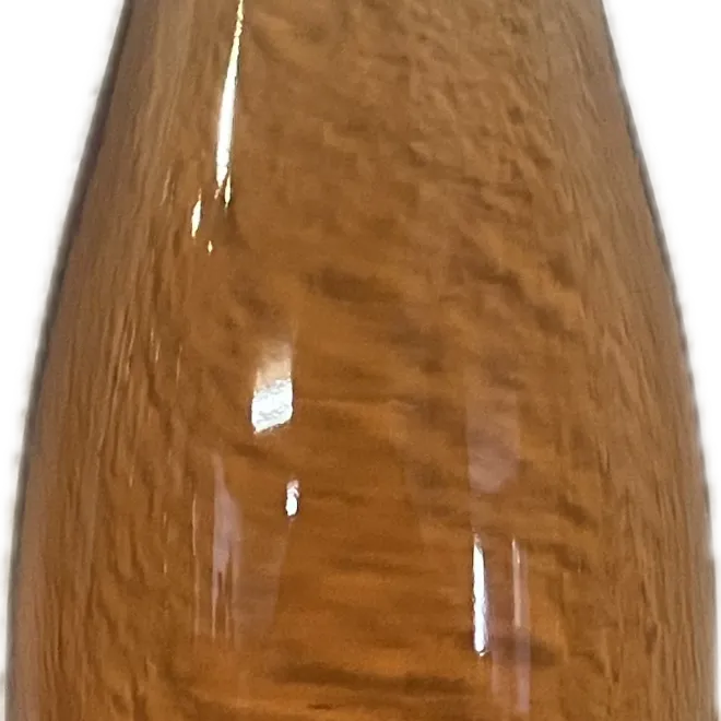 Spätburgunder Rosé trocken