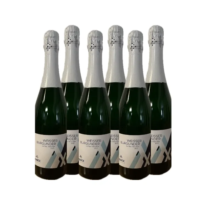Weisser Burgunder Extra Trocken
