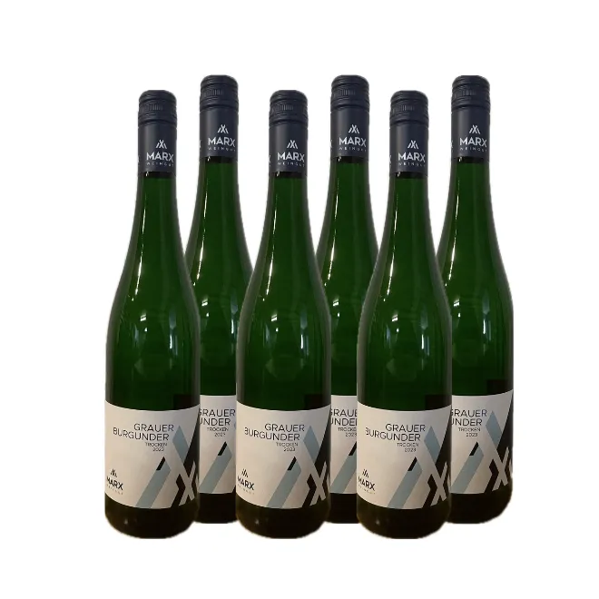 Grauer Burgunder Trocken