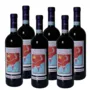 Piemonte DOC Albarossa