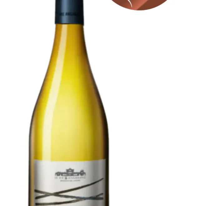 ‘Michiel’ Chardonnay IGT