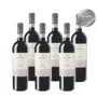 'Trésüri’ Barolo DOCG 2021