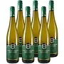 Riesling Trocken 2024