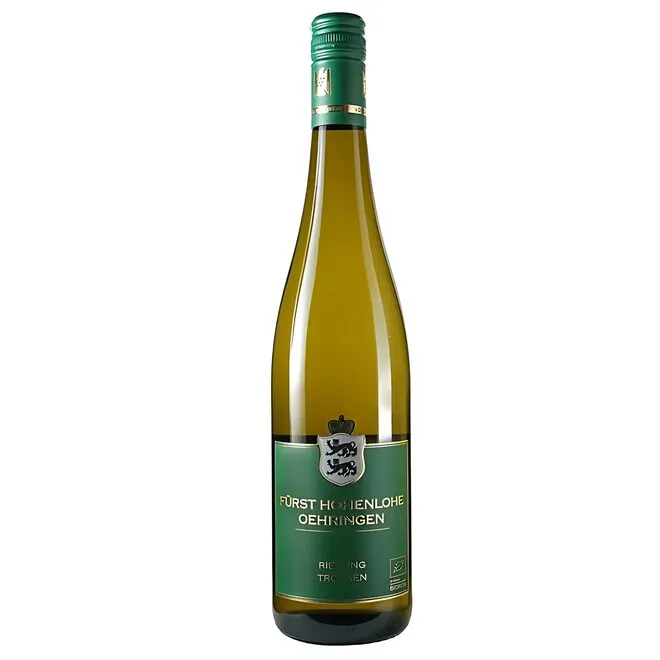 Riesling Trocken 2024
