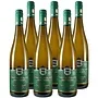 Weissburgunder - Chardonnay Trocken 2022