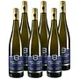 Verrenberger Verrenberg Riesling Kabinett 2018