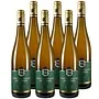 Harsberg Traminer 2021 Trocken