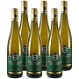 Harsberg Traminer Beerenauslese 2022