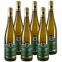 Untersteinbach Riesling Trocken 2022