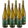 Verrenberg Riesling Trocken 2022
