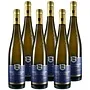 Verrenberger Verrenberg 'Grosses Gewächs' Riesling Trocken 2022