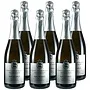 Riesling Sekt Brut 2021