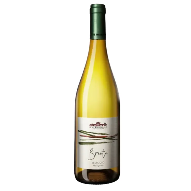 'Brenta' Breganze Vespaiolo DOC