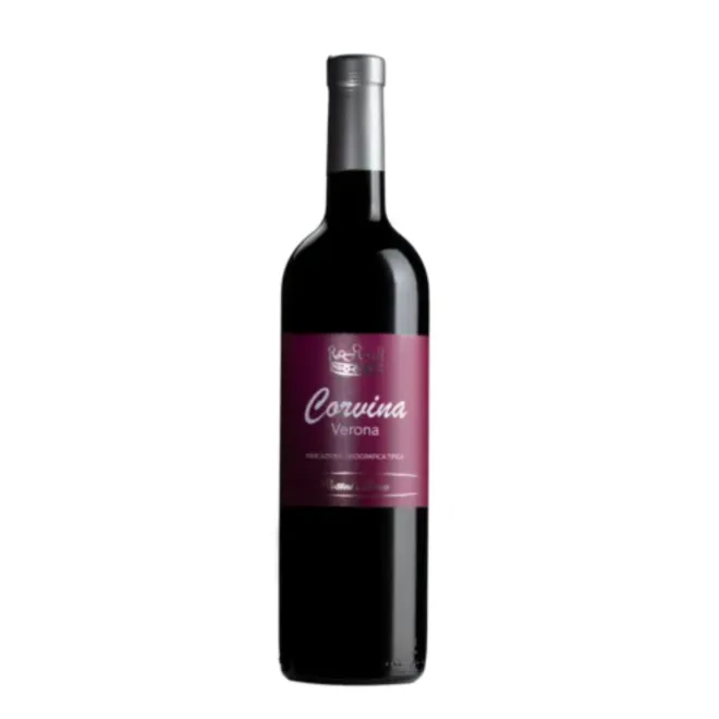 Corvina Verona Rosso IGT 2019