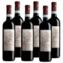 Valpolicella Superiore Classico DOC 2021