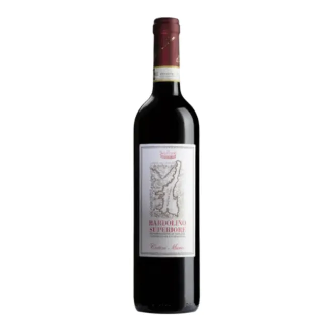 Bardolino Superiore DOCG 2023