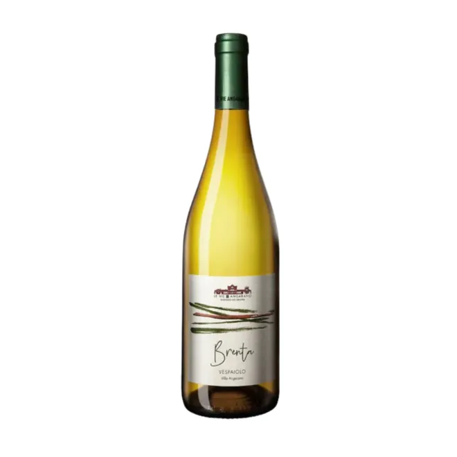 'Brenta' Breganze Vespaiolo DOC 2020 Vintage