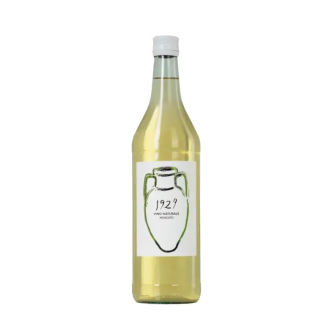 ‘1929’ Moscato IGP Puglia Bianco