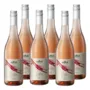 'Sisters' Veneto Rosato IGT
