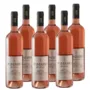 ‘Rondirose’ Umbria Rosato Bio