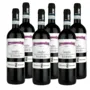 Langhe Nebbiolo DOC 2024