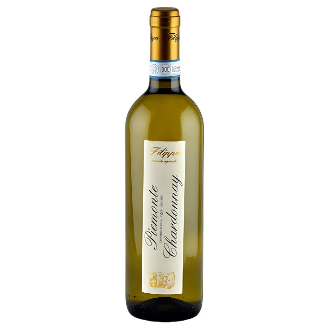 Piemonte DOC Chardonnay