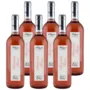 'Armonia Rosa' Vino Rosato