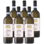 'Bilotto' Monferrato DOC Bianco